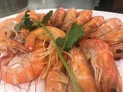 -花好悦园(瀛洲店)