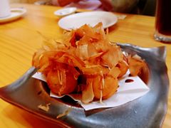 -鲔屋寿喜烧