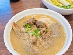 -新旺茶餐厅(鑫耀·光环live店)