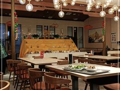-阿胖龙虾(罍街店)
