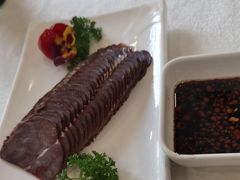 -老浒记民俗酒楼(王府井店)