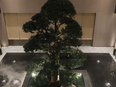 -外滩·云南人家(昆明旗舰店)