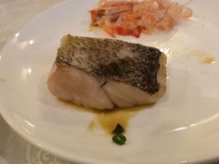 -满园春酒楼(庐江路店)