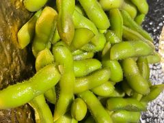 -顶特勒·黄鱼馆·特色菜(上海大世界店)