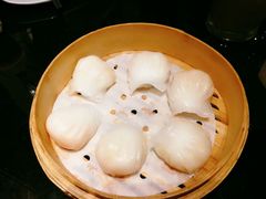 虾饺王-高第街56号餐厅(凯德mall新都心店)