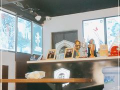 -百谜机械解谜工场