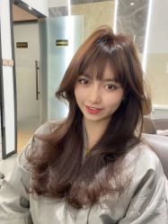 -CUT CUT Hair Salon
