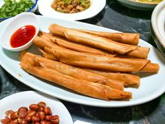 -小乐荟私房菜(宁海里店)