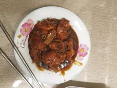 -一棠龙虾•王牌虾球(楚河汉街店)