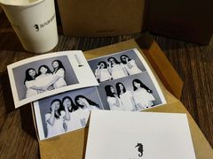 -海马体照相馆(天津世纪都会店)