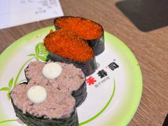 -三禾寿司(君尚店)