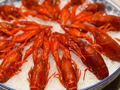 -荣家小吃(紫阳街店)