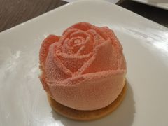 -粤海喜来登酒店·&More聚驿(天河城店)