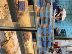 -千里酥(中山北路店)