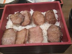 -希望日本料理(保利香槟花园店)