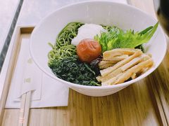 -中村藤吉(本店)
