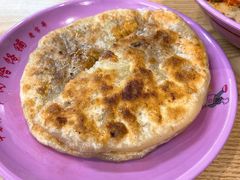 -牛马行牛肉饸饹铺(长春总店)