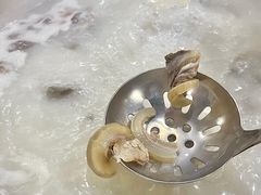 -苏记餐厅(叠南店)