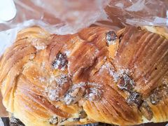 -执茶识麦(万达华府店)