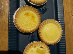 -必胜客(百联又一城店)
