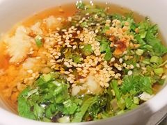 -海底捞火锅(劲松店)