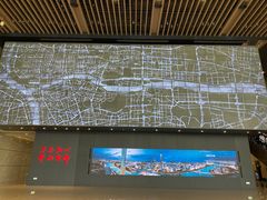 -广州市城市规划展览中心