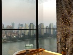 -上海外滩英迪格酒店