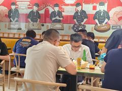 -闫家驴肉老店(华电一校店)