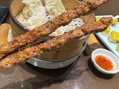 -紫泥369粗粮季(鼓楼店)