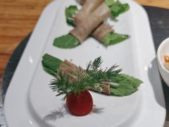 -云尊府云南菜·蒸汽石锅鱼(五棵松华熙店)