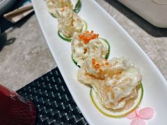 -106餐厅北京菜.烤鸭(百子湾店)