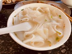 粿条-添宝粿条店