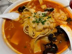 -鱼你在一起(上海杨浦中原大润发店)