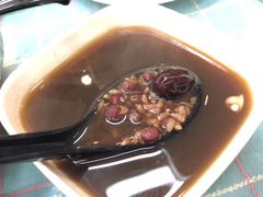 -红鼻子桂林米粉(金唐新光界店)