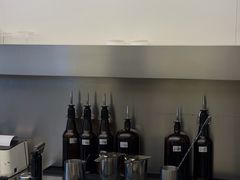 -村口大树(长乐路店)