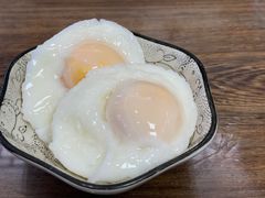 -老温州馄饨担(东游大厦店)