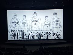 -武商摩尔影城(国广IMAX激光店)