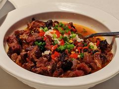 -上座·餐厅(阳光100店)