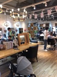 -曼都发型·臻选