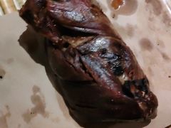 -鸽子窝(宋庄店)