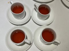 -王品牛排(常州吾悦广场店)