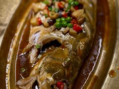 -集贤门·徽菜(南山店)