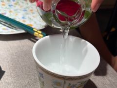 -玉玲珑·里舍(万象城店)
