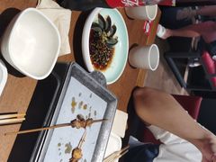 -管氏翅吧(护国寺店)