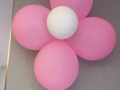 -和记小菜(名品店)