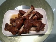 -老木瓜(正源南街店)