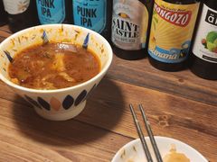 -食戟