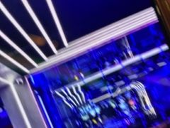 -关你鬼室大型密室逃脱(佛山创意园店)