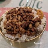 珠江路上的台湾菜
