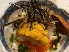 -隐味(金盛时代店)